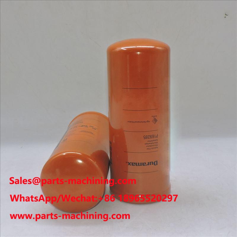 فیلتر هیدرولیک CATERPILLAR TH 580 P169285 D94236 9T5916
