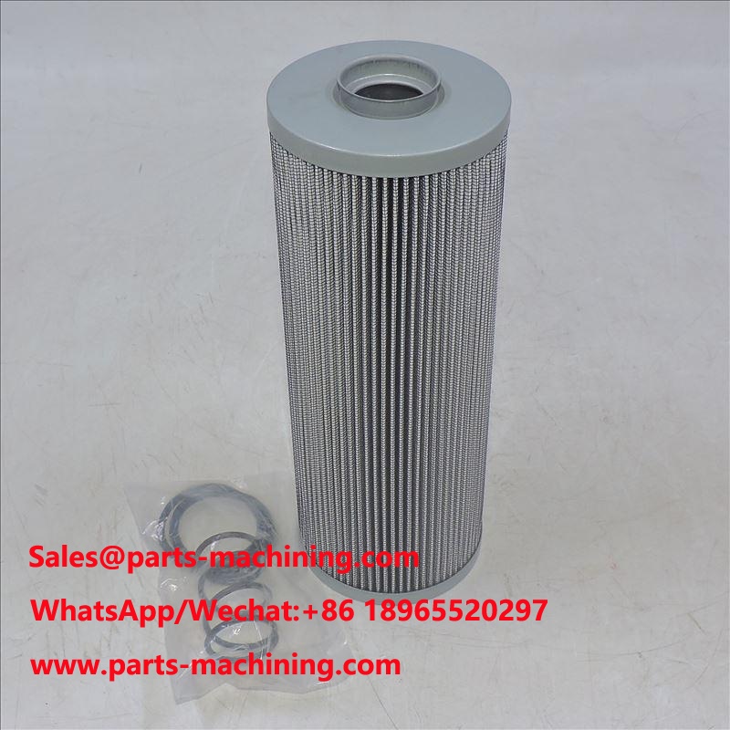 Hydraulic Filter P171543