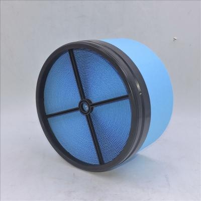 فیلتر هوا P040365

