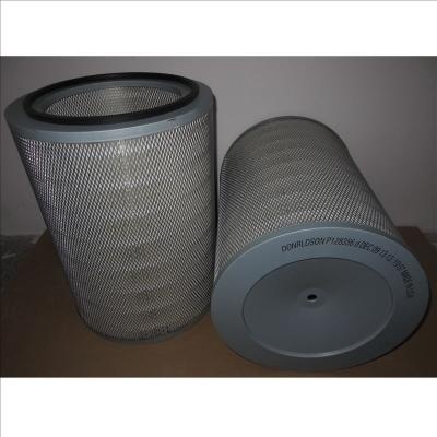 فیلتر هوا CATERPILLAR 3406 P128356 A-7912 PA1894

