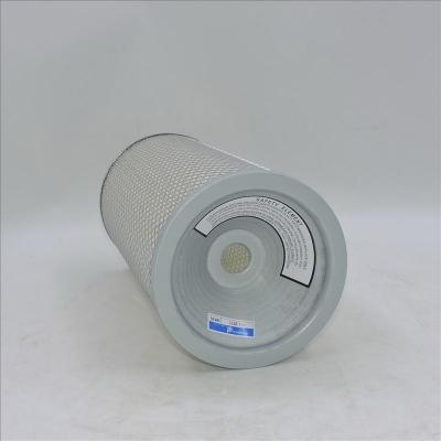 فیلتر هوا SANDVIK TORO 501 D P119371 PA1906 A-9206
