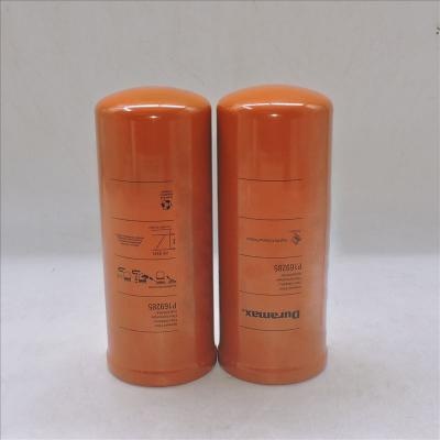 Hydraulic Filter P169285