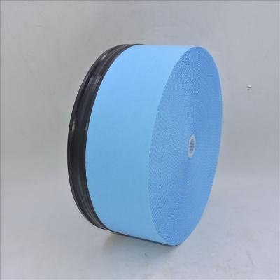فیلتر هوای پاورکور لودر CAT P040366
