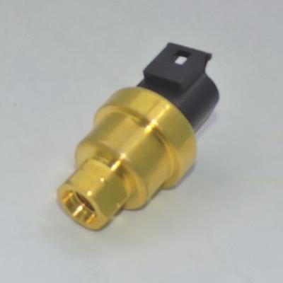 سنسور فشار روغن CAT 324D 161-1705 1611705
