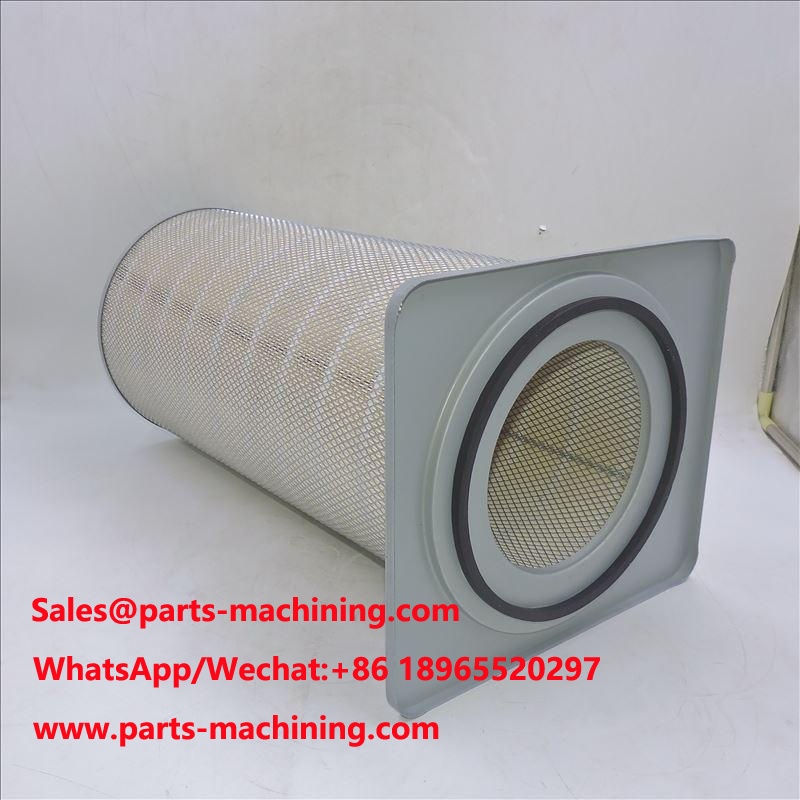 فیلتر هوا P191295 A-7929 C-72518-001S
