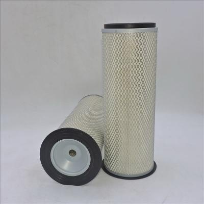 فیلتر هوا FORD AGRI 6600 P526505 PA2587 A-5003
