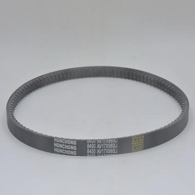 تسمه آجدار v 15A1020 6PK1368
