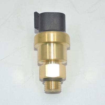 سنسور فشار روغن CAT 325D 161-1703 1611703
