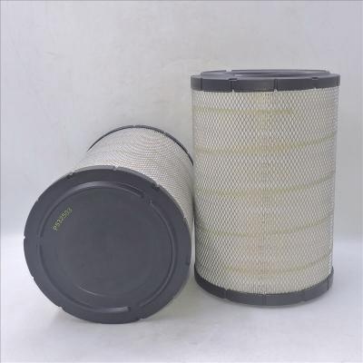فیلتر هوا CATERPILLAR TK 370 P532503 RS3506 6I2503 A-5558
