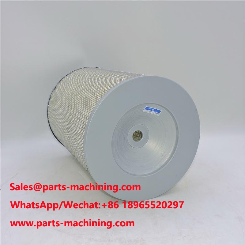 فیلتر هوا EUCLID R 22 P182044 PA1895 A-9204
