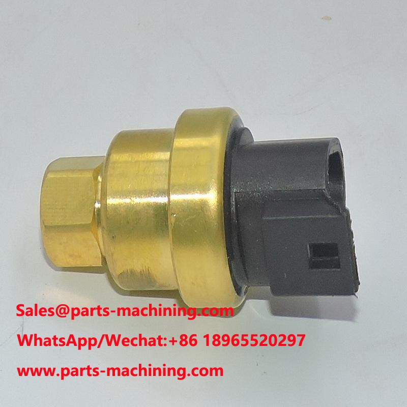 سنسور ژنراتور CAT 161-1704 1611704 210-1747 2101747
