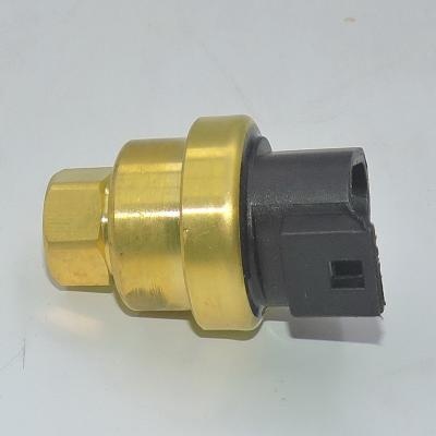 سنسور ژنراتور CAT 161-1704 1611704 210-1747 2101747
