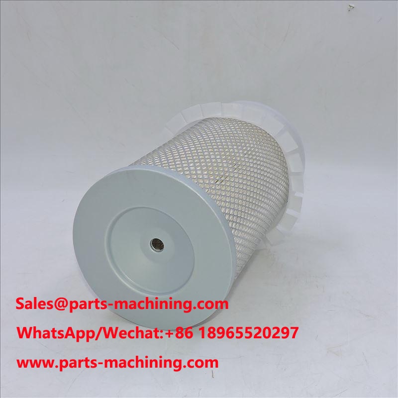 فیلتر هوا CATERPILLAR DP 70 P182054 PA1681-FN AS-5628
