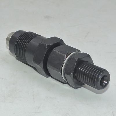 انژکتور سوخت موتور kubota D1105 16032-5300-0 16032-53000
