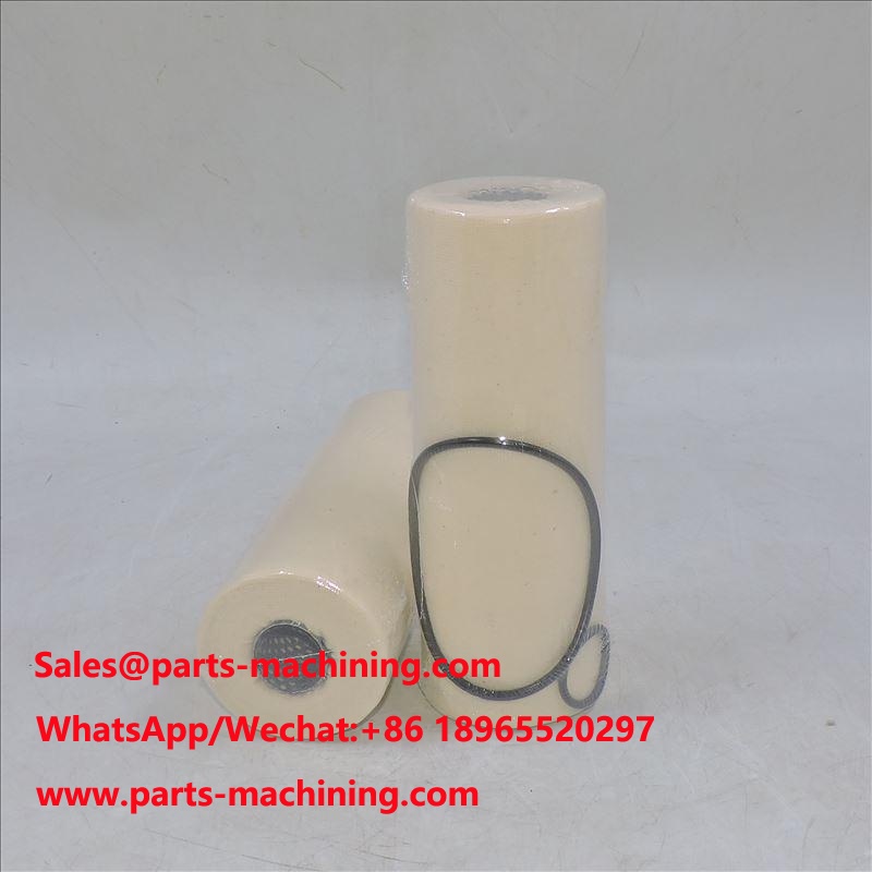 فیلتر سوخت JOHN DEERE 2440 P550552 PF845 F-7302,FF111
