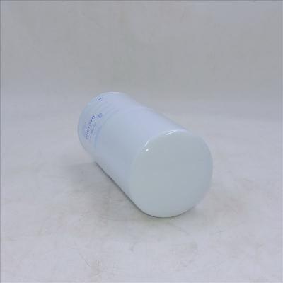فیلتر روغن CUMMINS VTA 28-G5 P551670 B96 3313287
