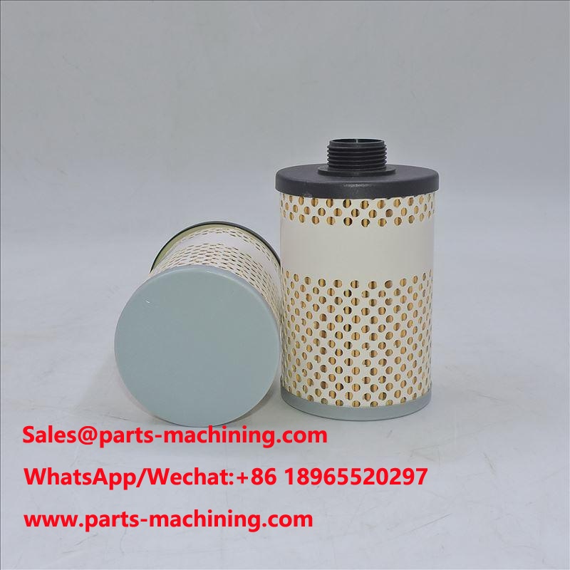 فیلتر سوخت MACK MP8 P550674 F-5502 FF246
