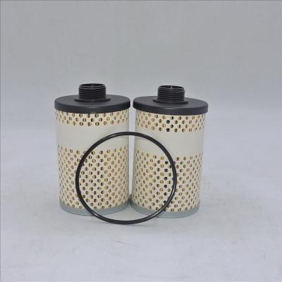 Fuel Filter P550674