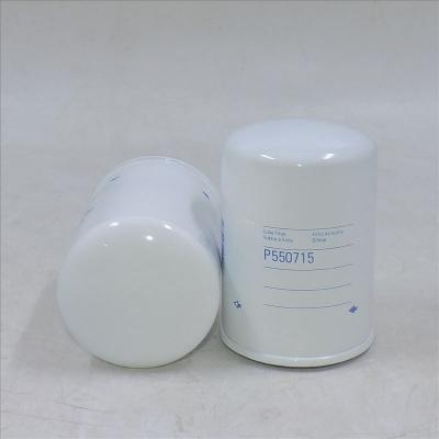 فیلتر روغن HINOMOTO E250D P550715 C-8805 LF3490
