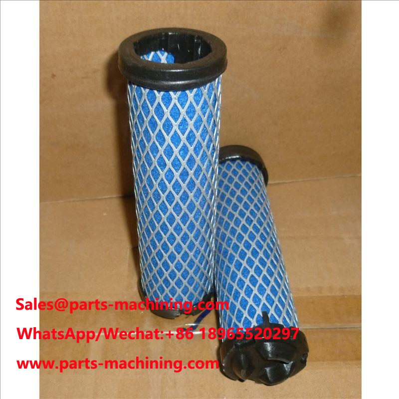 فیلتر هوا JOHN DEERE X950R P535396 A-7618 AF25967
