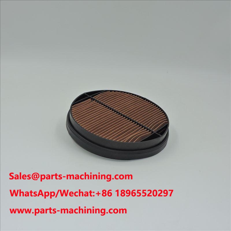 فیلتر هوا JOHN DEERE 7930 P547520 RE181915 PA5418
