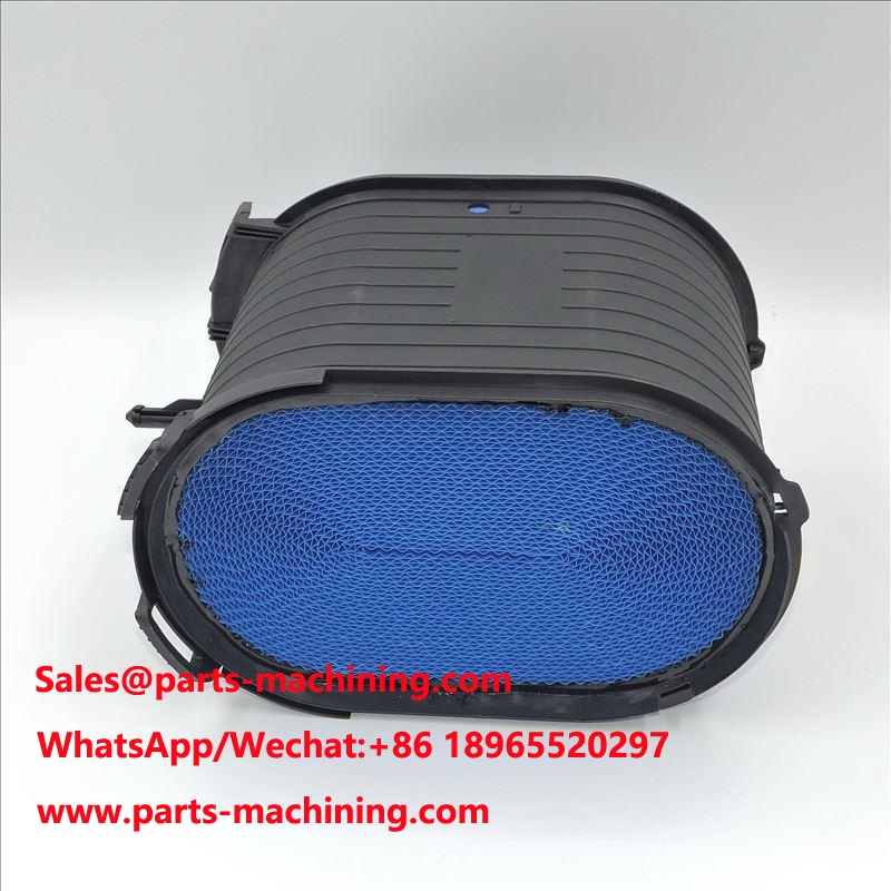 فیلتر هوا P603577 CA4999 3C3U-9601-BC FA1746 AF26152

