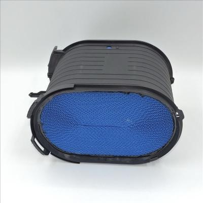 فیلتر هوا P603577 CA4999 3C3U-9601-BC FA1746 AF26152
