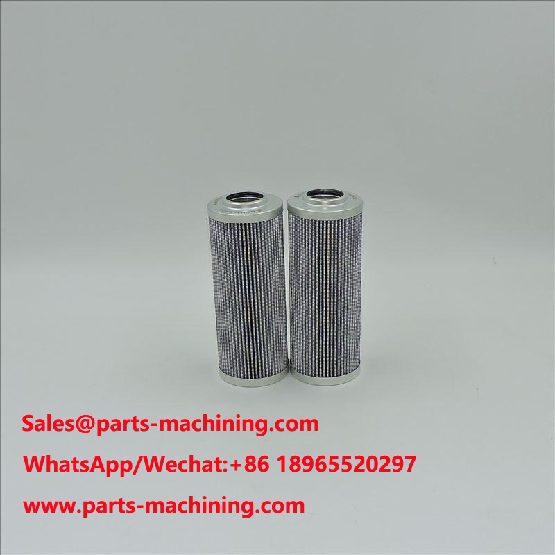 Hydraulic Filter P566672