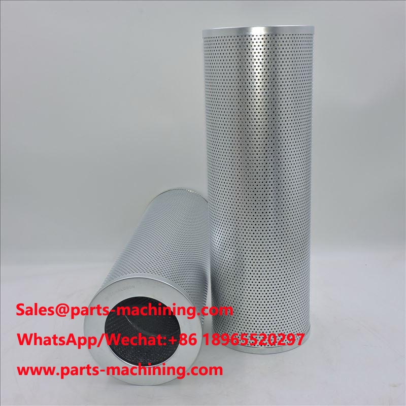 فیلتر هیدرولیک P566191 SH 66082
