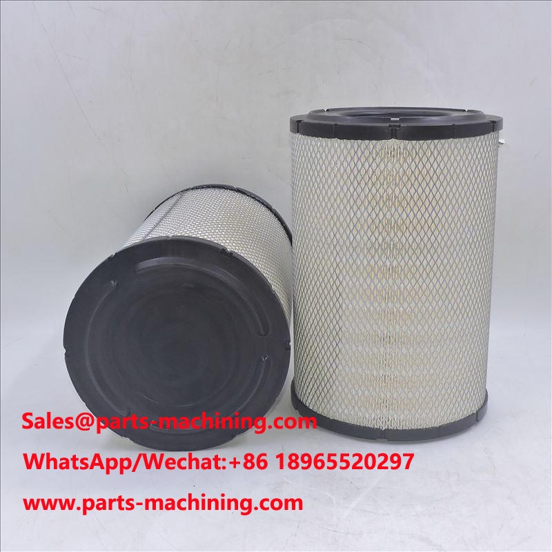 فیلتر هوا P601767 A-57290 AF4229
