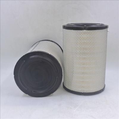 فیلتر هوا P601767 A-57290 AF4229
