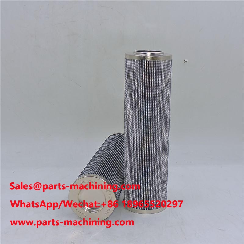 فیلتر هیدرولیک P573755
