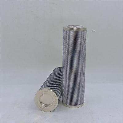 فیلتر هیدرولیک P573755
