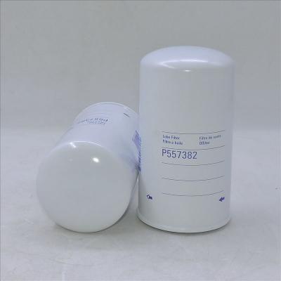 فیلتر روغن THERMO-KING SUPER-II P557382 11-7382
