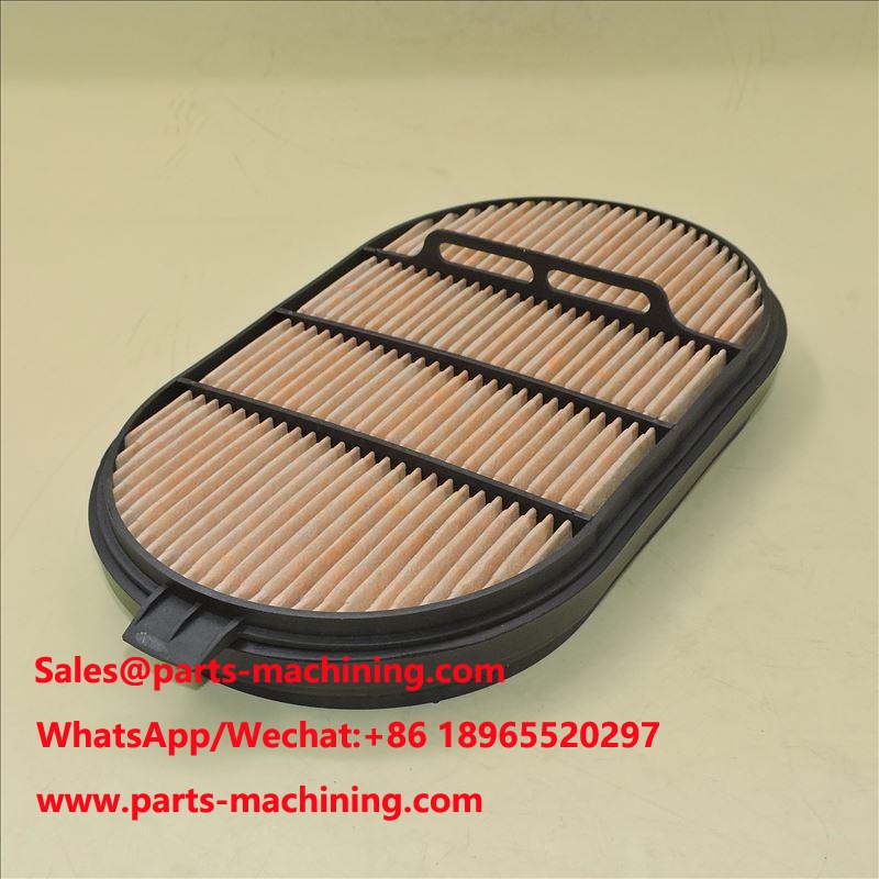 فیلتر هوا MASSEY FERGUSON 8S.265 P601560 3045633 F071151
