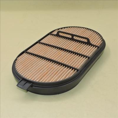 فیلتر هوا MASSEY FERGUSON 8S.265 P601560 3045633 F071151
