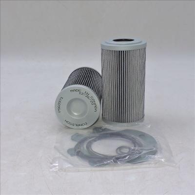 کیت فیلتر هیدرولیک MERCEDES ECONIC 3233 P560971 29545779 AT327883
