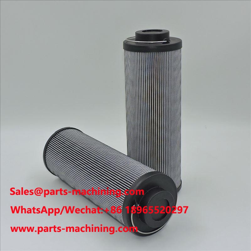 فیلتر هیدرولیک MASTER M515 P566987 P170619 WGHH66010RB
