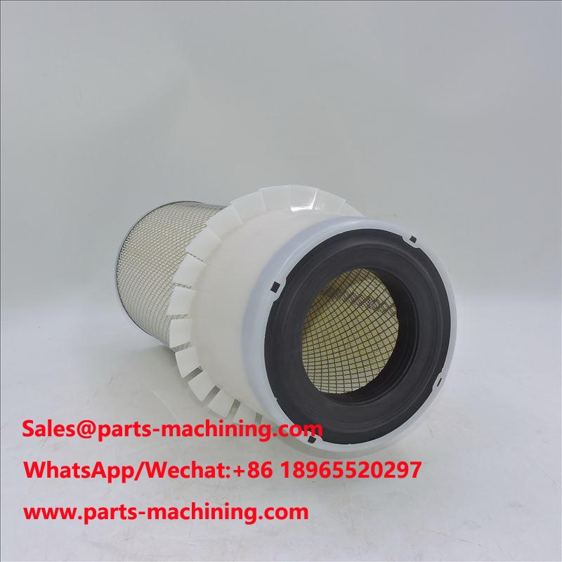 Air Filter P601280