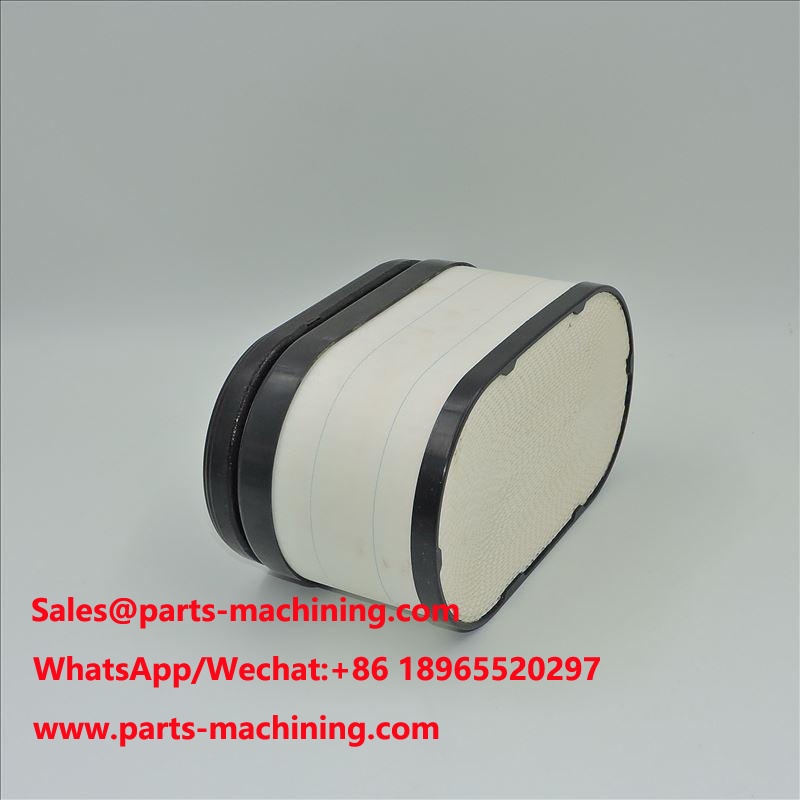 فیلتر هوای GM CHEVROLET SILVERADO 6,6 V8 DIESEL P611720 15102546
