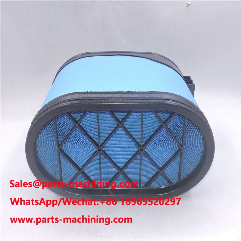 Air Filter P612513