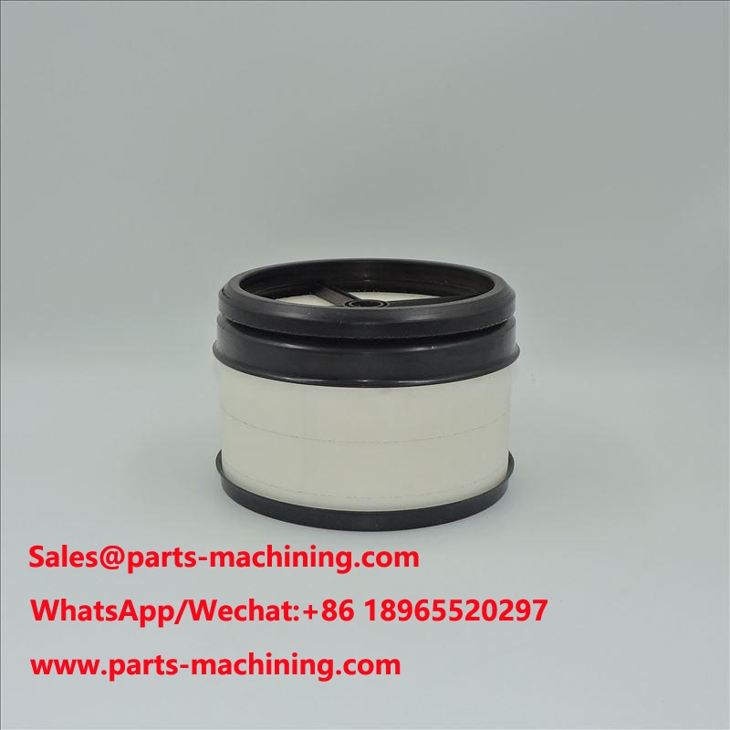 Air Filter P610875