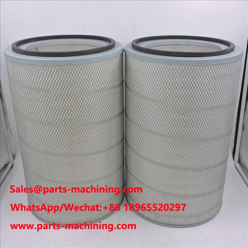 Air Filter P772521