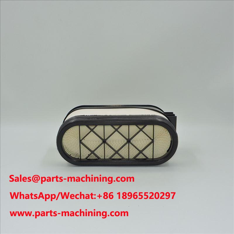 فیلتر هوا DEUTZ AGROTRON K90 P608665 36539600

