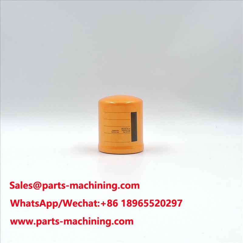 فیلتر هیدرولیک MAC CORMICK GX 55 P763558 2678552

