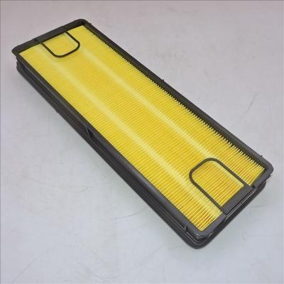 فیلتر هوا کامینز QSB6.7 P633483 5261251 AF55308
