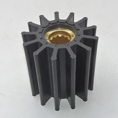Water Pump Impellers 148018-42031