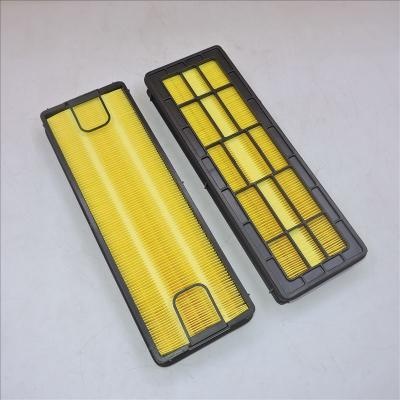 Air Filter P633483