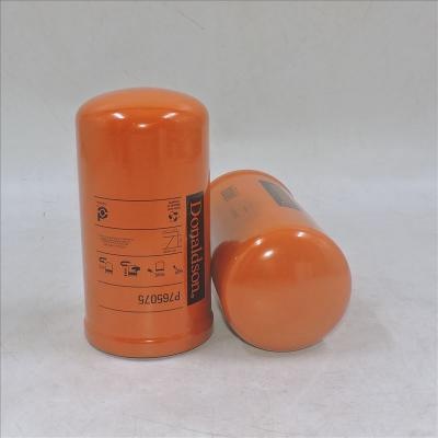 فیلتر هیدرولیک KALMAR DCE 160-12 P765075 4209440 9210280007
