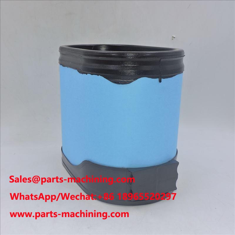 فیلتر هوا JOHN DEERE 1470E P612513 P608666 3045632
